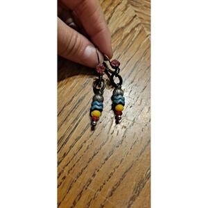 Cahoots Linear On Latchback w/Stone